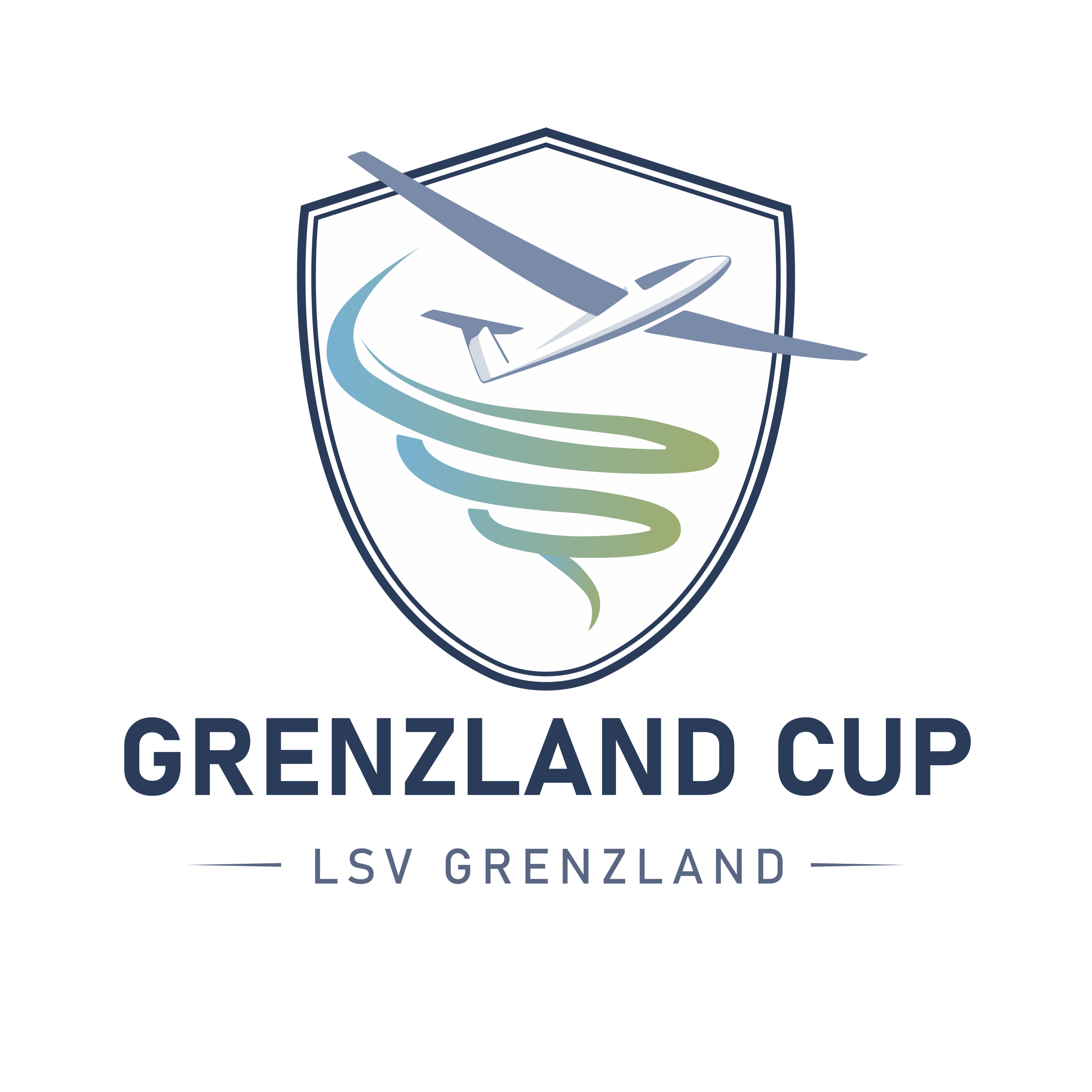 Grenzland Cup 2026